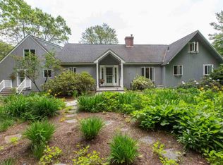 44 Van Dyke Rd, Hollis, NH 03049