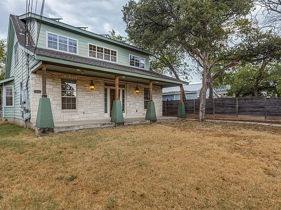5th image of 1604 Walnut Ave #A