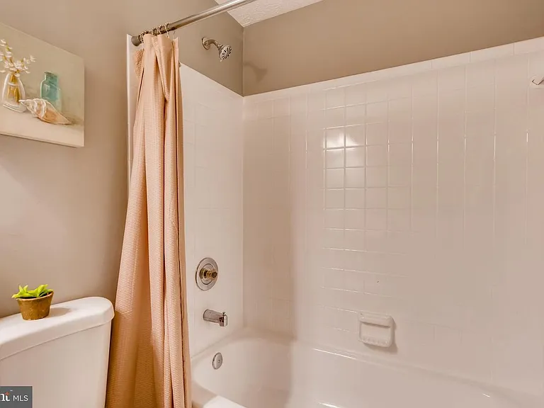 509 Oakmont Ct — Photo 15