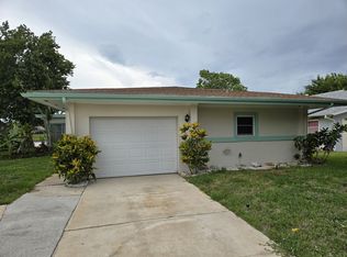 250 Bayhead Dr, Melbourne, FL 32940