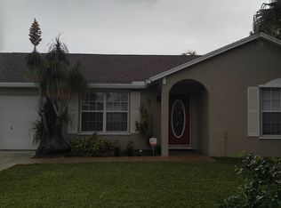 105 Cedar Ct, Jupiter, FL 33458