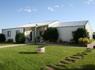 1205 Us Hwy 90, Sun River, MT 59483