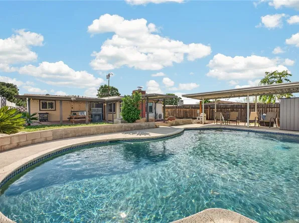 2003 Capri Ave, Mentone, CA 92359