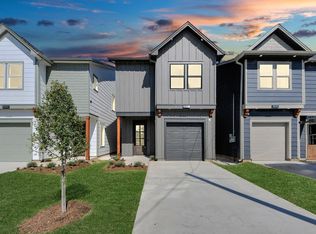 6320 Milwee St #A, Houston, TX 77092