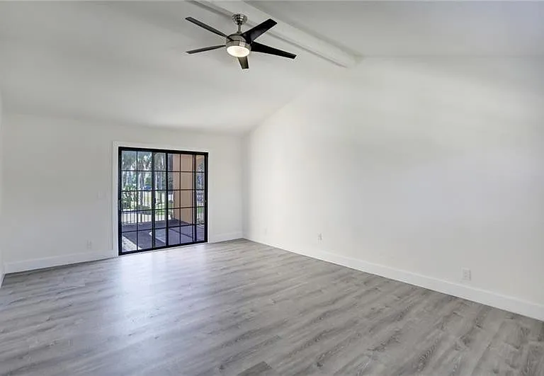4300 S Ocean Blvd #1 — Photo 14
