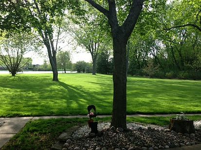 3rd image of 124 N Regency Dr W