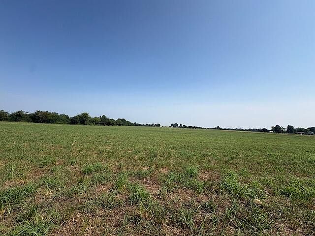 2nd image of LOT 7 Highway 59