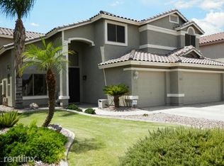 9505 E Natal Ave, Mesa, AZ 85209