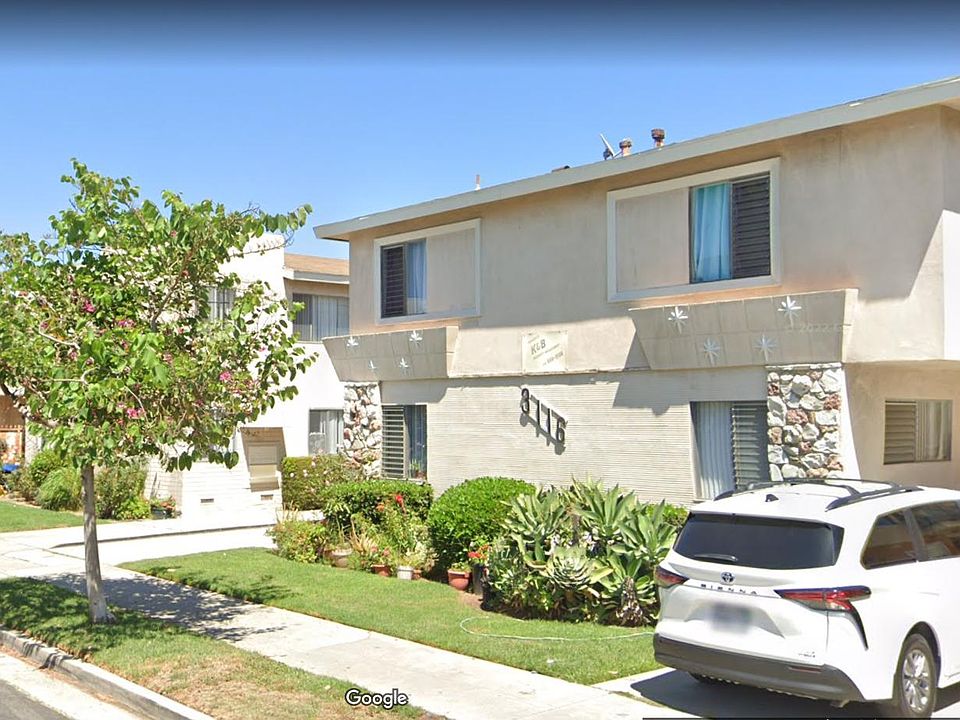 1st image of 3116 Bagley Ave APT 2
