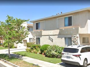 3116 Bagley Ave #6, Los Angeles, CA 90034