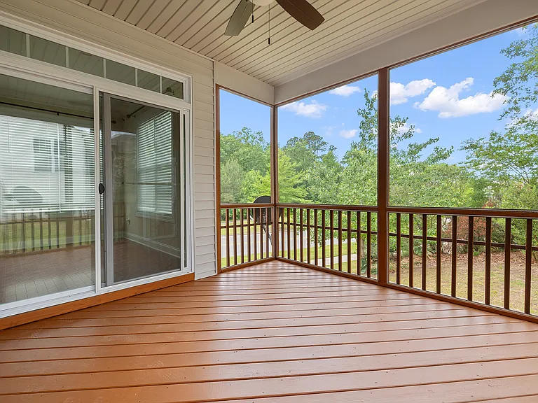 4103 Plum Branch Dr — Photo 47