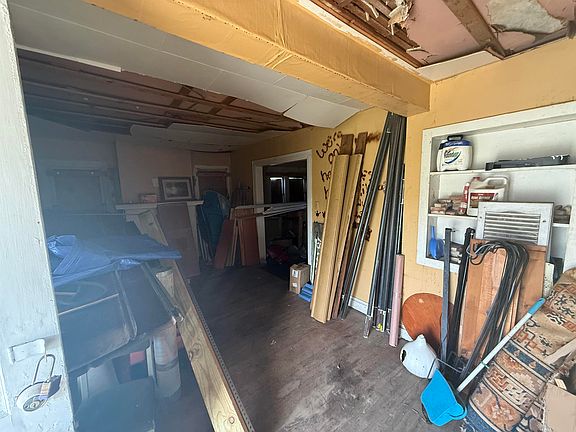 4th image of 3302 Waverly Rd