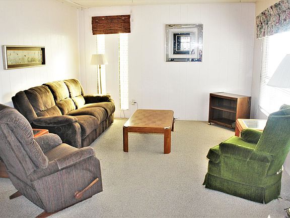 2nd image of 8323 E Coralbell Cir