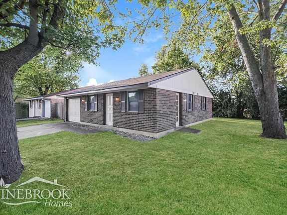 2nd image of 8120 Mount Hood Dr