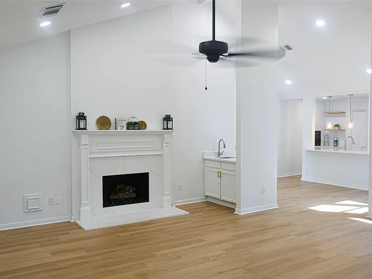 18322 Autumn Trails Ln — Photo 18