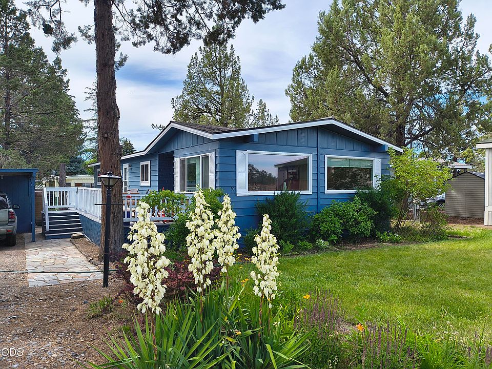 1st image of 5063 S Highway 97 Unit 50