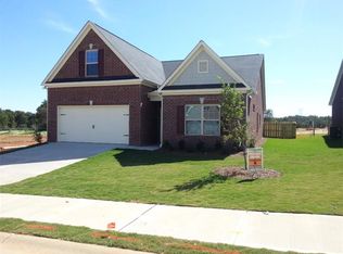 1720 Piedmont Ln, Cumming, GA 30040