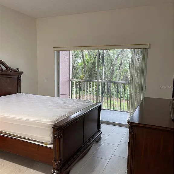 3157 Sun Lake Ct #A — Photo 13