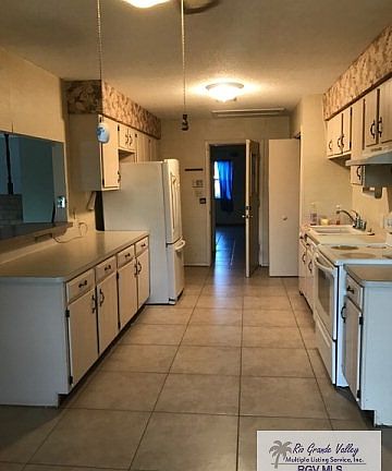 5th image of 603-1 Continental Dr
