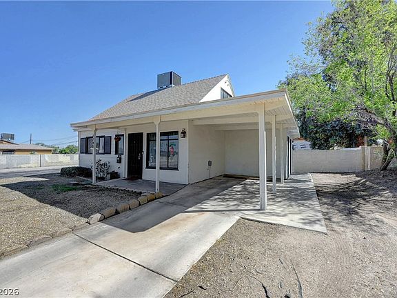 4th image of 1740 Canosa Ave