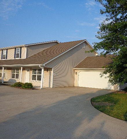 1st image of 1706 Juniper Dr