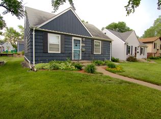 2909 Blackstone Ave S, Saint Louis Park, MN 55416