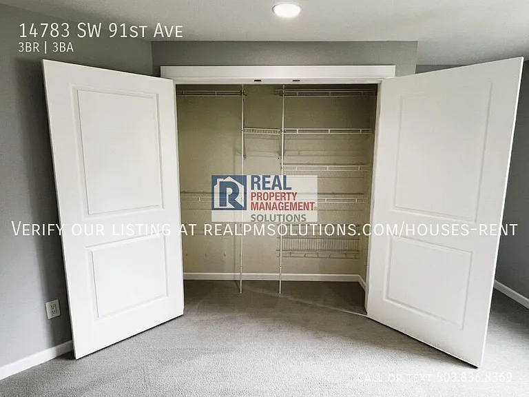 14783 SW 91st Ave — Photo 38