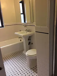 Rented by Real Estate Investors Group LLC