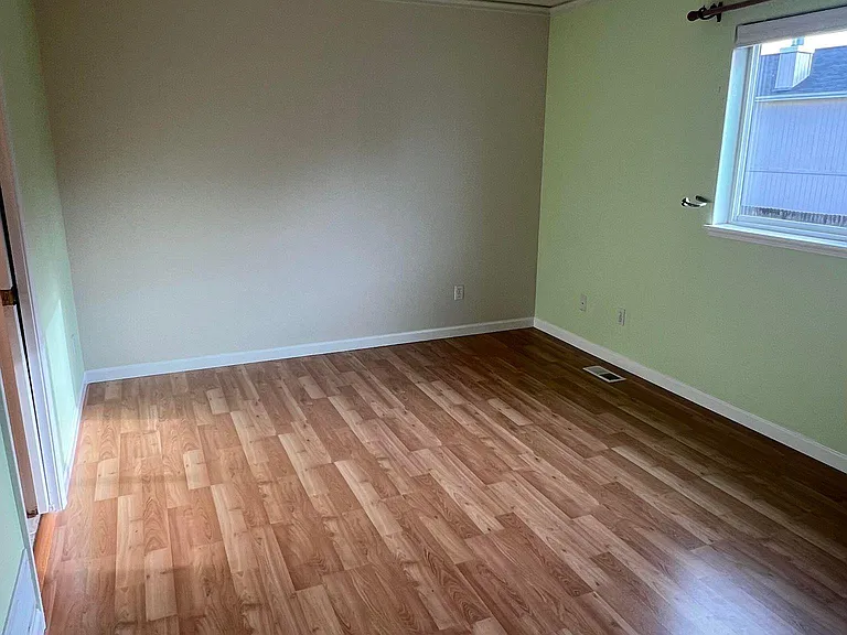 1810 Colony Pl — Photo 26