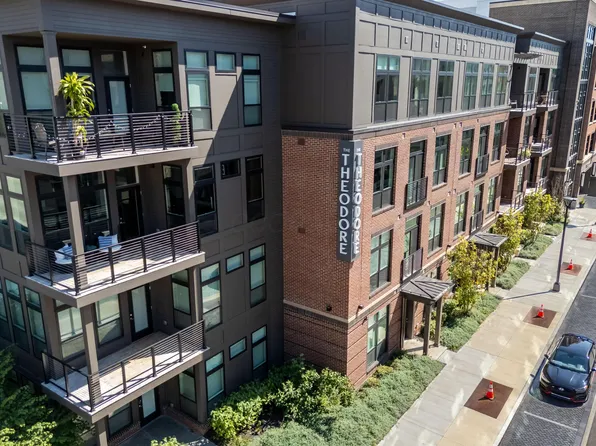 6633 Dale Dr Unit 215, Dublin, OH 43017