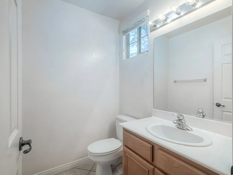 5513 Old Ranch Rd #22 — Photo 20