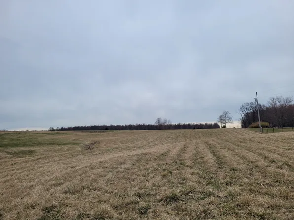 (undisclosed Address), Dupont, IN 47231