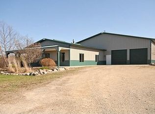 11340 County Road 5 NW, Pine Island, MN 55963