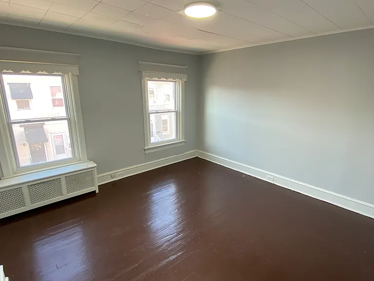 528 Norris St — Photo 14