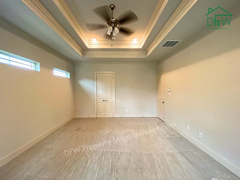 2151 Lassen Dr — Photo 18
