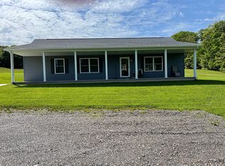 17A Johns Rd, Benton, PA 17814