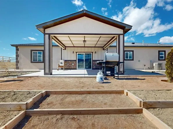 3728 Ruth Lane, Delta, CO 81416