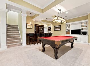 127 Brown Bear, Chapel Hill, NC 27517
