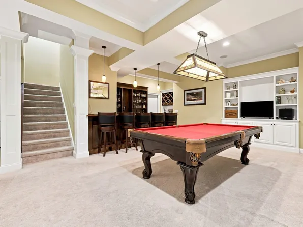 127 Brown Bear, Chapel Hill, NC 27517