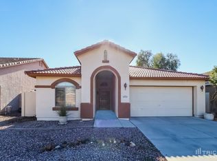 10325 W Toronto Way, Tolleson, AZ 85353