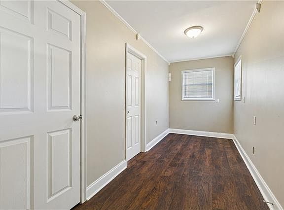 3rd image of 1003 N Dorgenois St