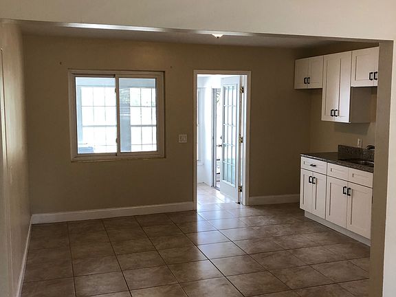 3rd image of 2652 18th St