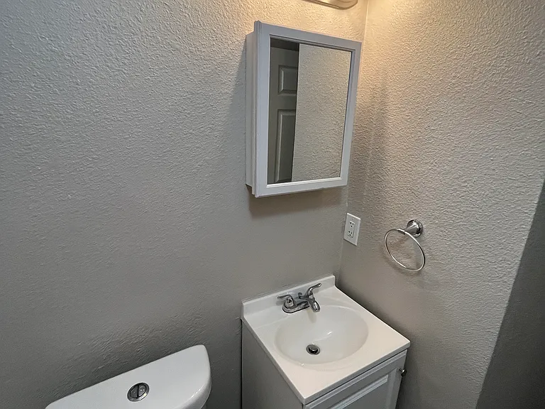 10 Merrie Cir — Photo 22