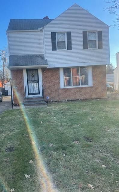 1st image of 16402 Stockbridge Ave