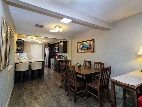 5th image of 4218 E Megan Dr