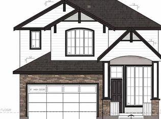 33673 Bowie Dr, Mission, BC V2V7S3