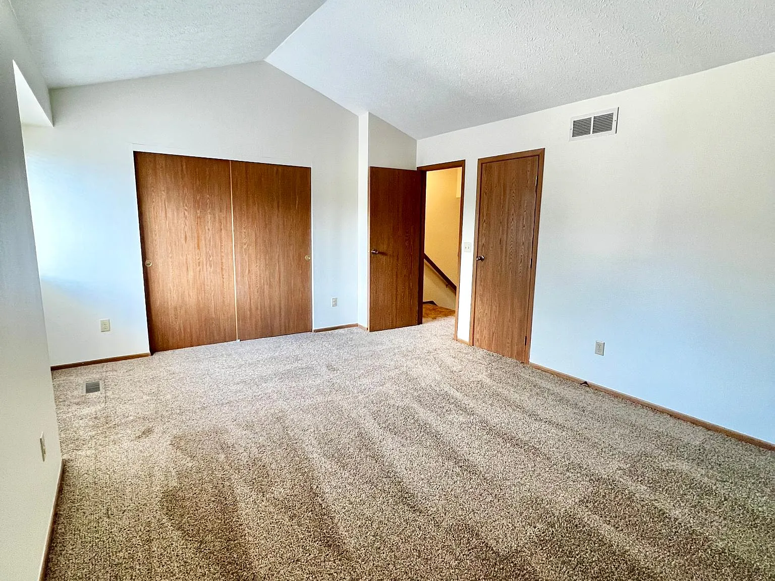 3719 Ellerdale Dr — Photo 4
