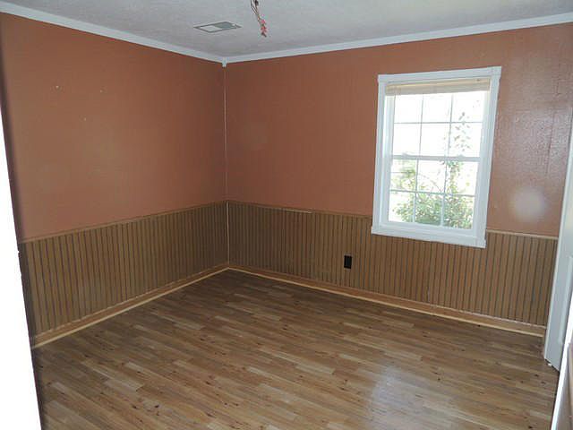 1st image of 8291 Oneill Dr