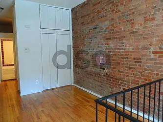 Rented by DSA Realty
