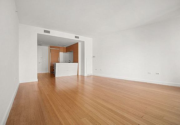 3rd image of 2 River Ter APT 11K
